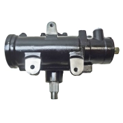 New 65-73 Ford Truck Saginaw Steering Gear Upgrade | 1965-1973 Ford Truck Saginaw Upgrade (2)