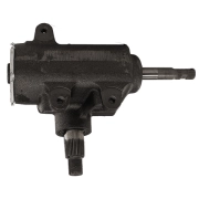 New 85-93 GM S10 & S15 Trucks & SUV's Manual Steering Gear | 1985-1993 Chevy S10 Blazer / GMC S15 Jimmy (3)