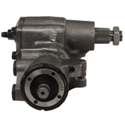 New 87-92 GM G-Series Fast Ratio Steering Gear | 1984-1992 Chevy Camero / GMC Caballero / Oldsmobile Cutlass (4)