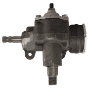 New 59-64 Chevrolet Fast Ratio Manual Steering Gear | 1959-1964 Chevy Impala / Kingswood / Nomad (2)