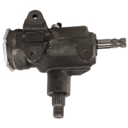 New 59-64 Chevrolet Fast Ratio Manual Steering Gear | 1959-1964 Chevy Impala / Kingswood / Nomad (3)