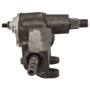 New 59-64 Chevrolet Fast Ratio Manual Steering Gear | 1959-1964 Chevy Impala / Kingswood / Nomad (4)