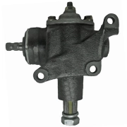 New 60-66 GM Trucks & SUVs Manual Steering Gear | 1960-1966 Chevy C-Series / GMC 2500 Series (2)