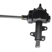 New 62-66 Chevrolet II Manual Steering Gear | 1962-1966 Chevy II (3)