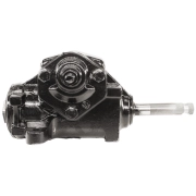 New 67-69 GM Coupe Manual Steering Gear | 1967-1969 Buick GS 350, 400 / Chevy II, Nova