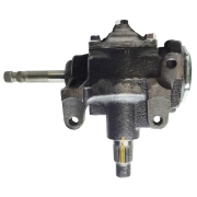 New 70-87 GM Pickup & SUV 2WD Manual Steering Gear | 1970-1987 Chevy / Dodge / GMC Pickups (2)