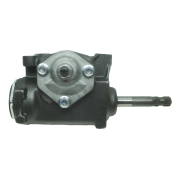 New 70-87 GM Pickup 2WD Manual Steering Gear | 1970-1987 Chevy / Dodge / GMC Pickups