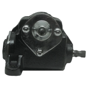 New 71-80 Chevrolet Vega Manual Steering Gear | 1971-1980 Chevy Vega