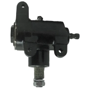 New 71-80 Chevrolet Vega Manual Steering Gear | 1971-1980 Chevy Vega (2)