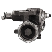 New 67-69 GM C-Series 2WD Manual Steering Gear | 1967-1969 Chevy / GMC C10, C15/C1500, C20, C25/C2500, C30 (4)