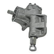 New 62-89 Dodge Mid-size Car Manual Steering Gear | 1962-1989 Dodge / Plymouth (2)