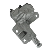 New 62-89 Dodge Mid-size Car Manual Steering Gear | 1962-1989 Dodge / Plymouth (3)