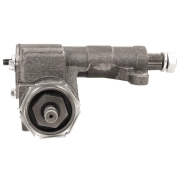 New 62-72 Ford Fairlane Manual Steering Gear | 1962-1972 Ford Fairlane (4)