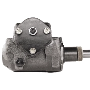 New 60-65 Ford Falcon Manual Steering Gear | 1960-1965 Ford Falcon