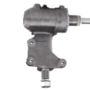 New 60-65 Ford Falcon Manual Steering Gear | 1960-1965 Ford Falcon (3)