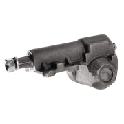 New 60-65 Ford Falcon Manual Steering Gear | 1960-1965 Ford Falcon (4)