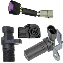 1994-2002 Dodge Ram Cummins 5.9L Parts - Electronics & Engine Management Sensors | 1994-2002 Dodge Ram Cummins 5.9L - Engine Sensors | 1994-2002 Dodge Cummins 5.9L