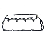 NEW Ford 6.7 Powerstroke Right Valve Cover Gasket | BC3Z6584B, BC3Z6584D | 2011-2022 Ford Powerstroke 6.7L