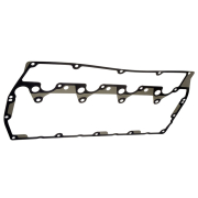 NEW Ford 6.7 Powerstroke Left Valve Cover Gasket | BC3Z6584A, BC3Z6584C | 2011-2022 Ford Powerstroke 6.7L