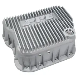 1994-2002 Dodge Ram Cummins 5.9L Parts - Transmission & Drivetrain | 1994-2002 Dodge Ram Cummins 5.9L - Transmission Pans | 1994-2002 Dodge Ram Cummins 5.9L