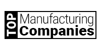 Top Manufacturing Companies