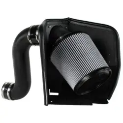 Engine Components | 2003-2007 Dodge Ram Cummins 5.9L - Cold Air Intakes | 2003-2007 Dodge Ram Cummins 5.9L - Cold Air Intake Systems | 2003-2007 Dodge Ram Cummins 5.9L