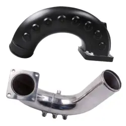 Intake Elbows & Manifolds | 2003-2007 Dodge Ram Cummins 5.9L