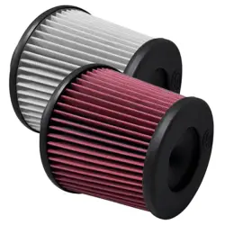 Replacement Air Filters | 2003-2007 Dodge Ram Cummins 5.9L