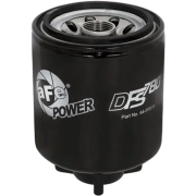 aFe Power Pro Guard D2 Fuel Filter for DFS780 Fuel Systems | 44-FF019