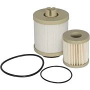 aFe Power Pro Guard D2 Fuel Filter | 44-FF006