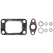 MAHLE 5.9 Cummins Turbo Install Kit | GS33584 | 2003-2007 Dodge Cummins 5.9L