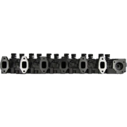 PowerStroke Products Loaded 5.9 CR Cummins Head w/ 103lb valve springs | 2003-2007 Dodge Cummins 5.9L (3)