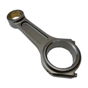 Brian Crower Cummins ProHD Series Connecting Rods w/ ARP 7/16" Fasteners | 2003+ Cummins 5.9L / 6.7L