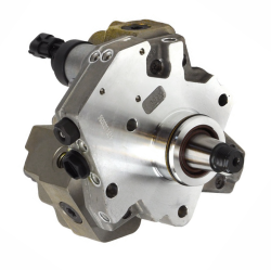 CP3 Injection Pumps & Accessories | 2003-2007 Dodge Ram Cummins 5.9L