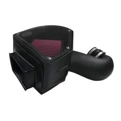 1994-2002 Dodge Ram Cummins 5.9L Parts - Cold Air Intakes | 1994-2002 Dodge Ram Cummins 5.9L - Cold Air Intake Systems | 1994-2002 Dodge Ram Cummins 5.9L