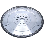 DieselSite Ford 6R140 Billet Flexplate | 2011-2019 Ford Powerstroke 6.7L