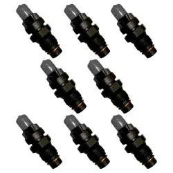 Injectors | 1983-2000 GM Diesel 6.2 & 6.5L