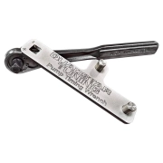 DieselSite Quadstar Pump Timing Wrench | DB / DS Pump Tools (2)