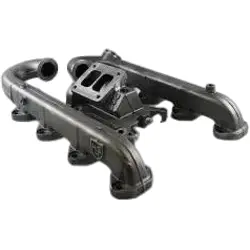 1983-2000 GM Diesel 6.2L & 6.5L Parts - Turbocharger System Components | 1983-2000 GM Diesel 6.2L & 6.5L - Turbo Install Kits | 1983-2000 GM Diesel 6.2L & 6.5L