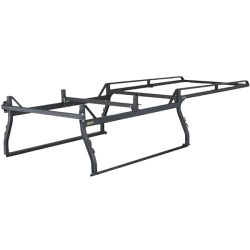 Chevy / GMC Duramax Parts - 1983-2000 GM Diesel 6.2 & 6.5L Parts - Roof / Ladder Racks | 1983-2000 GM Diesel 6.2 & 6.5L