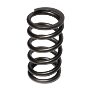 Hamilton Cams Ram 5.9 & 6.7 Cummins 24V 103lb Valve Springs | 07-S-003 | 1998.5-2018 Dodge Ram Cummins 5.9L / 6.7L