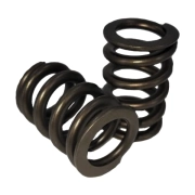 Hamilton Cams Ram 5.9 & 6.7 Cummins 24V 110lb Valve Springs | 07-S-110 | 1998.5-2018 Dodge Ram Cummins 5.9L / 6.7L