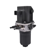 NEW Cummins & Paccar DEF Doser | A063W687, 5509448, 704526AT | Cummins / Paccar 