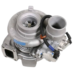 2013-2018 RAM Cummins 6.7L Parts - Turbochargers, Actuators, & Components | 2013-2018 RAM Cummins 6.7L  - Replacement Turbos | Stock & Upgraded | 2013-2018 RAM Cummins 6.7L 