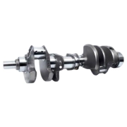 DieselSite 6.5 AM General Crankshaft | 1992-2000 GM 6.5L 