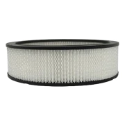 OEM GM 6.2 / 6.5 Air Filter | A697C, 8997189 | 1983-1995 GM 6.2L & 6.5L