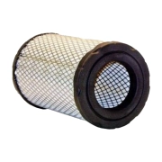 OEM GM 6.5 Air Filter | A1300C, 25168081 | 1996-2000 GM 6.5L