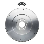 South Bend Clutch 6.5 GM Flywheel | 167126 | 1992-1995 Chevy / GM 6.5L