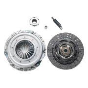 South Bend 6.5 GM Replacement Kevlar Clutch Kit w/o Flywheel | 04-163R | 1992-1995 Chevy / GMC 6.5L