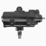 New 00-10 GM Trucks & SUV's Steering Gear | 2000-2010 Chevy Silverado / GMC Sierra (2)